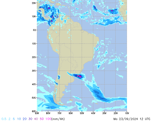 Mo 23.09.2024 12 UTC