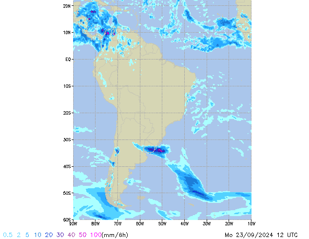 Mo 23.09.2024 12 UTC