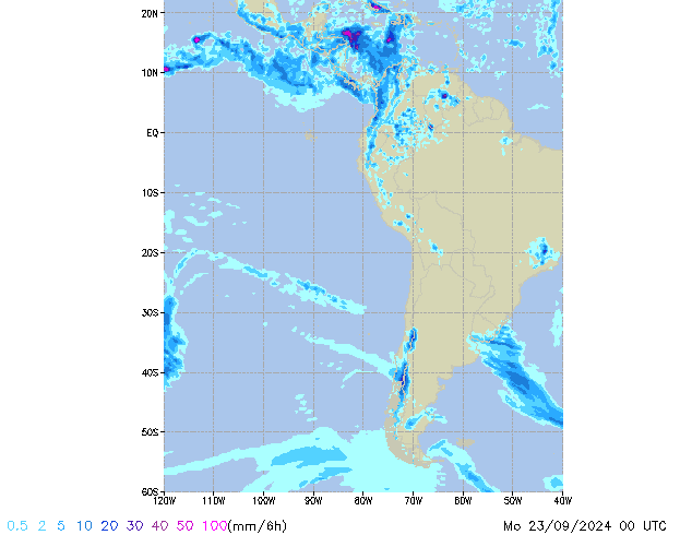 Mo 23.09.2024 00 UTC