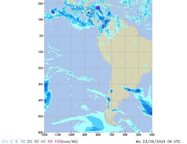 Mo 23.09.2024 06 UTC