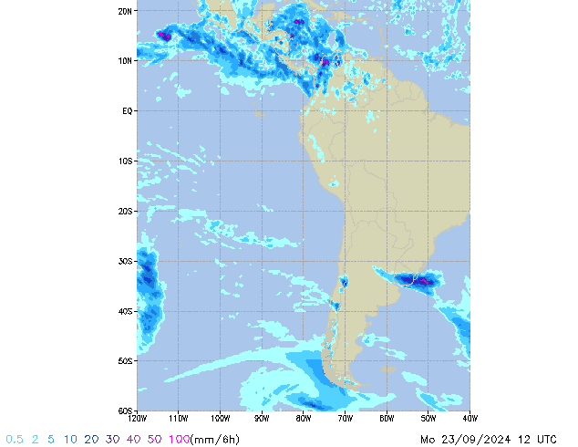 Mo 23.09.2024 12 UTC