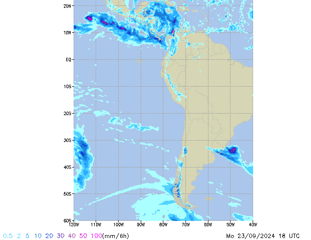 Mo 23.09.2024 18 UTC