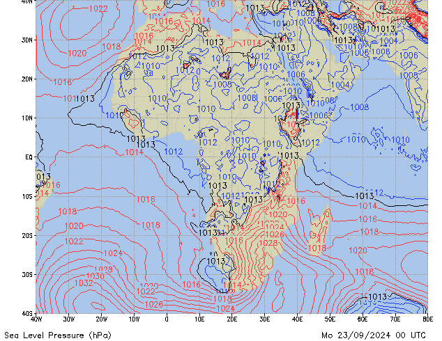 Mo 23.09.2024 00 UTC