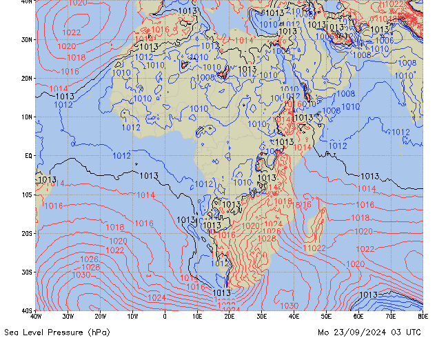 Mo 23.09.2024 03 UTC