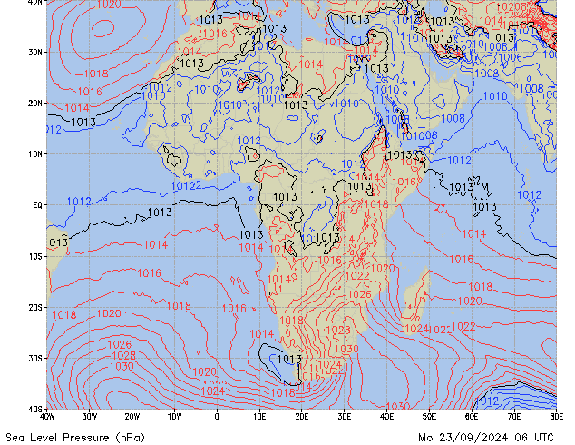 Mo 23.09.2024 06 UTC