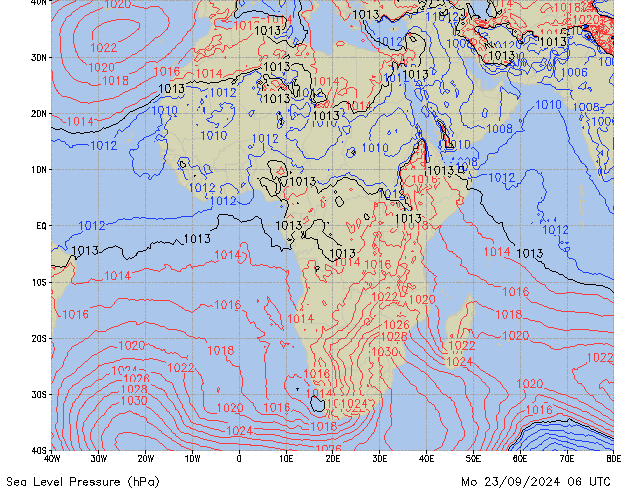 Mo 23.09.2024 06 UTC