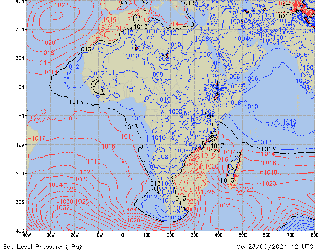 Mo 23.09.2024 12 UTC