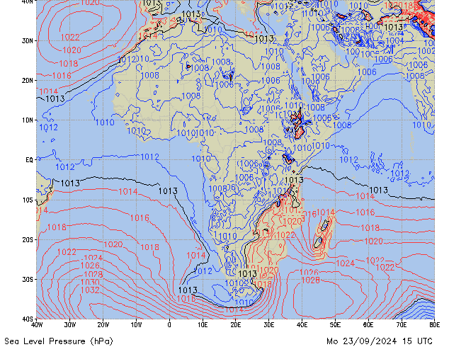 Mo 23.09.2024 15 UTC