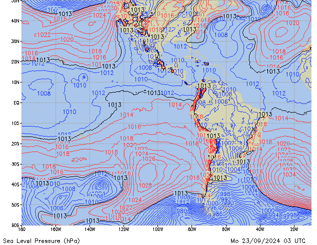 Mo 23.09.2024 03 UTC