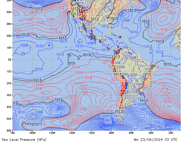 Mo 23.09.2024 03 UTC