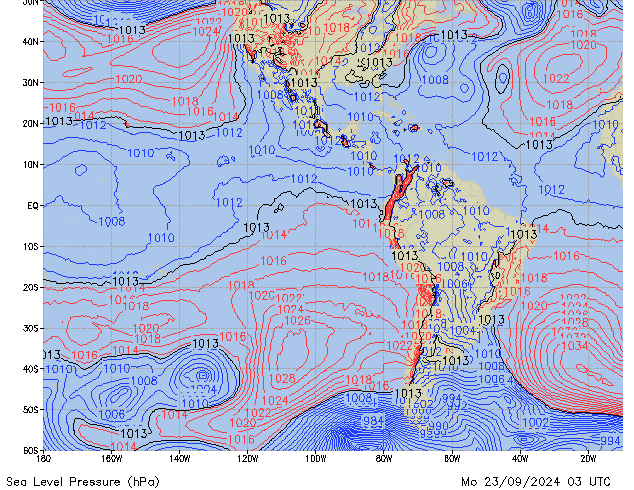 Mo 23.09.2024 03 UTC