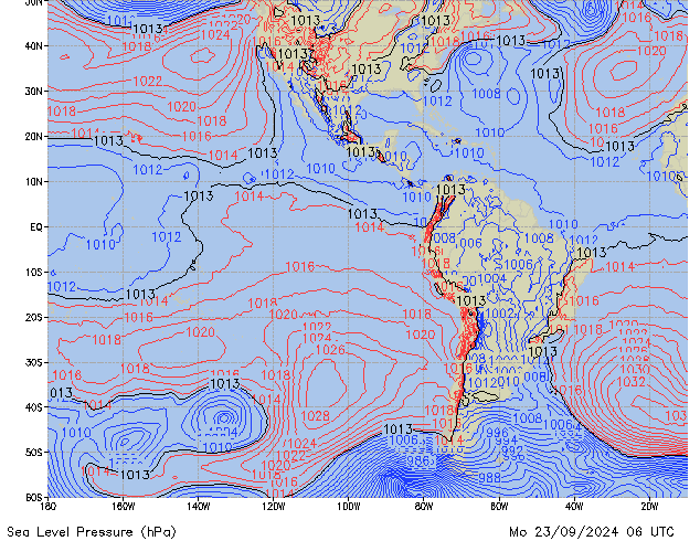 Mo 23.09.2024 06 UTC