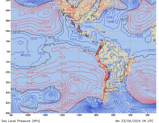 Mo 23.09.2024 06 UTC