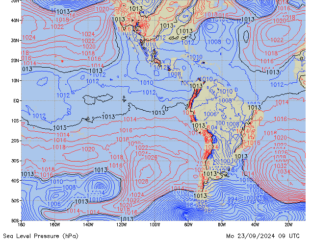 Mo 23.09.2024 09 UTC