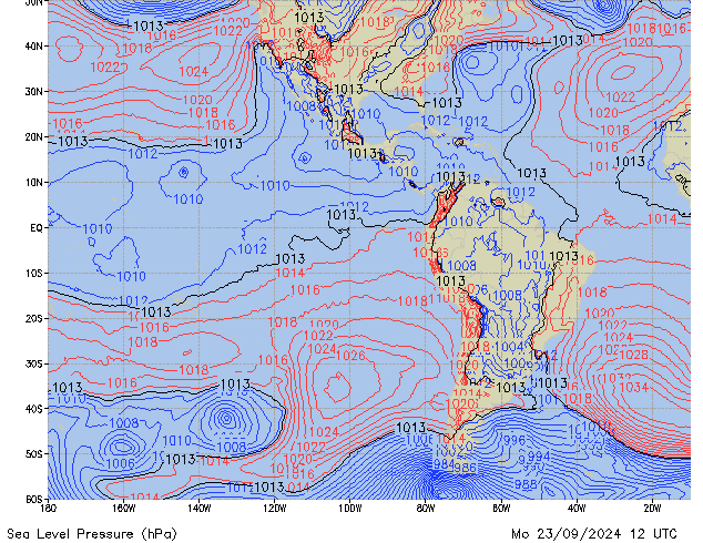 Mo 23.09.2024 12 UTC