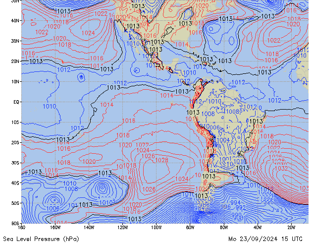 Mo 23.09.2024 15 UTC