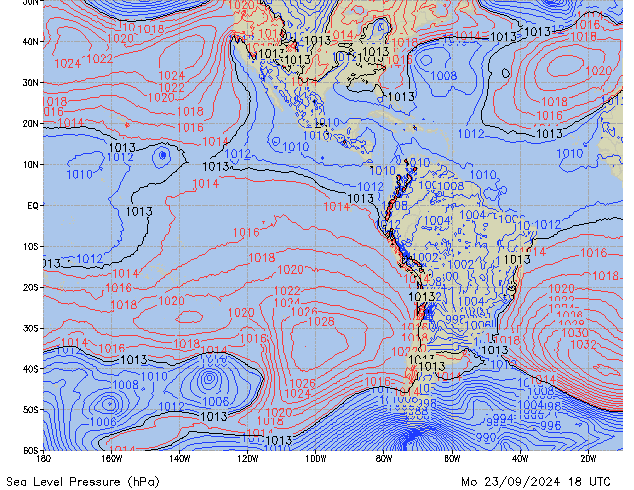 Mo 23.09.2024 18 UTC