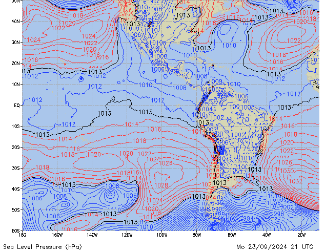 Mo 23.09.2024 21 UTC