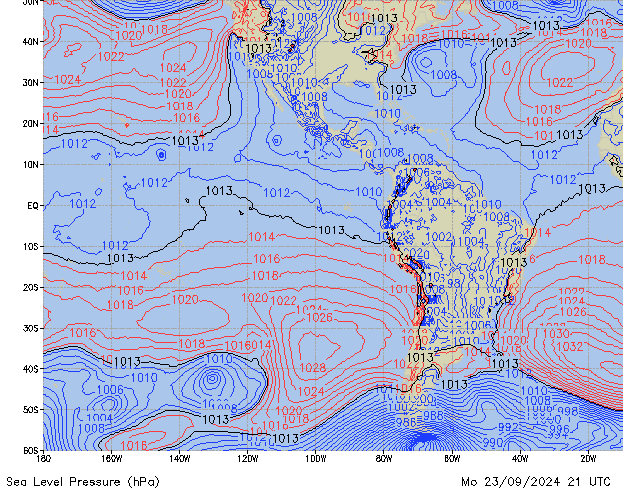 Mo 23.09.2024 21 UTC