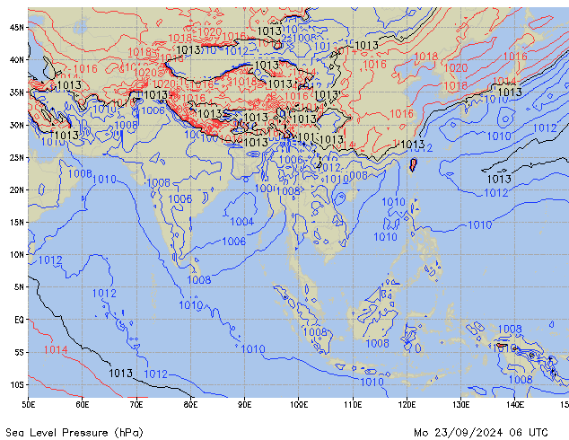 Mo 23.09.2024 06 UTC