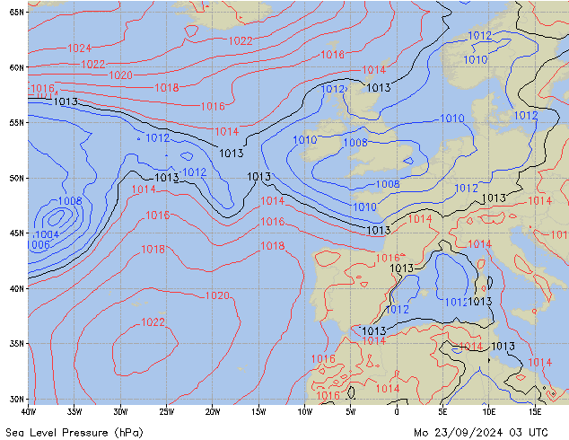 Mo 23.09.2024 03 UTC