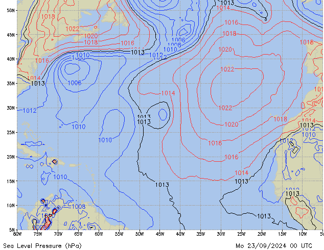 Mo 23.09.2024 00 UTC