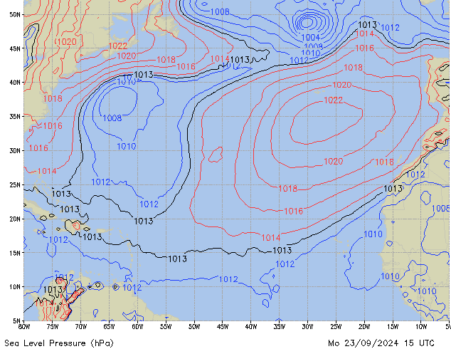 Mo 23.09.2024 15 UTC