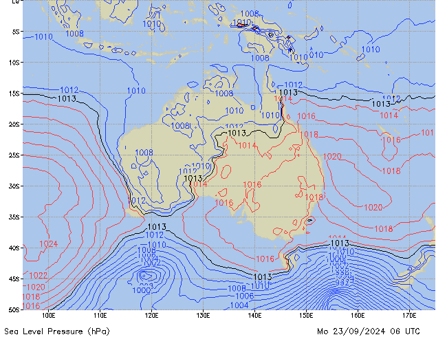 Mo 23.09.2024 06 UTC