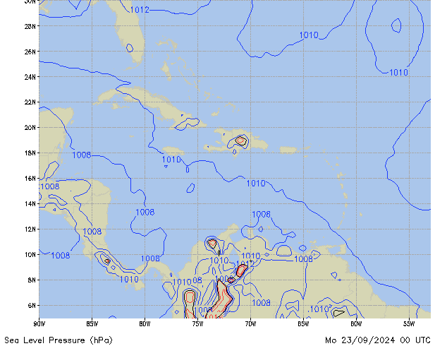 Mo 23.09.2024 00 UTC