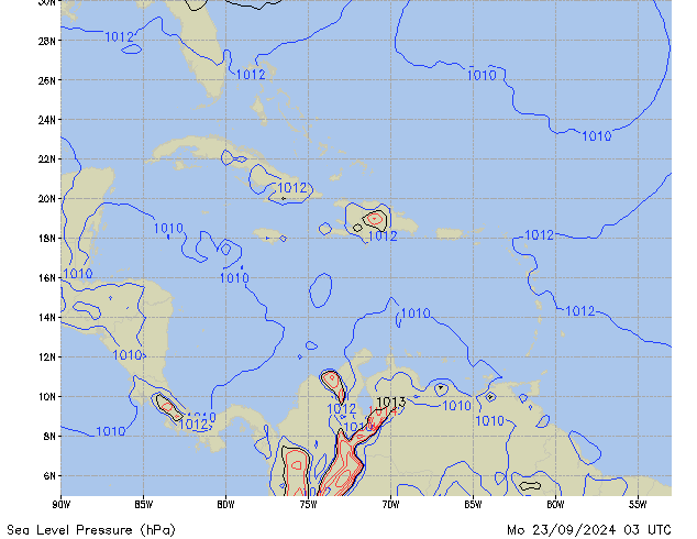 Mo 23.09.2024 03 UTC