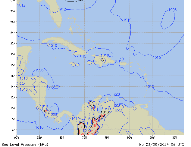 Mo 23.09.2024 06 UTC