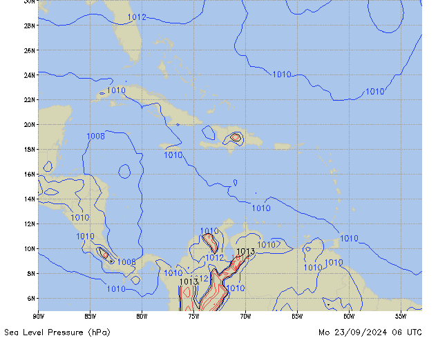 Mo 23.09.2024 06 UTC