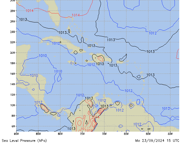 Mo 23.09.2024 15 UTC