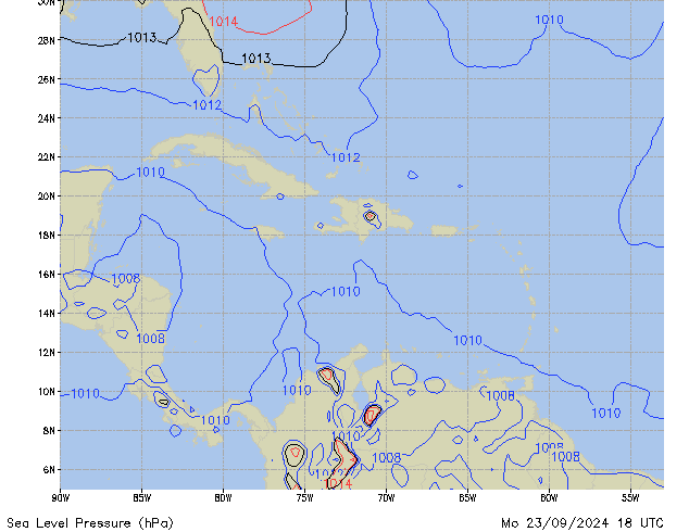 Mo 23.09.2024 18 UTC