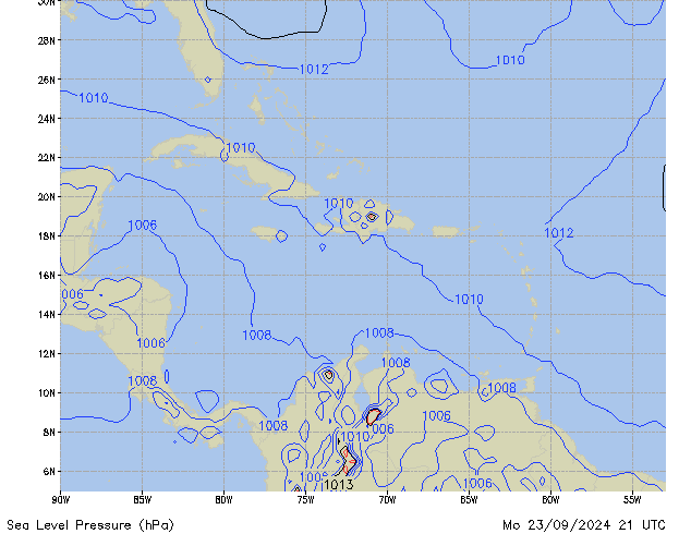 Mo 23.09.2024 21 UTC