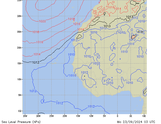 Mo 23.09.2024 03 UTC