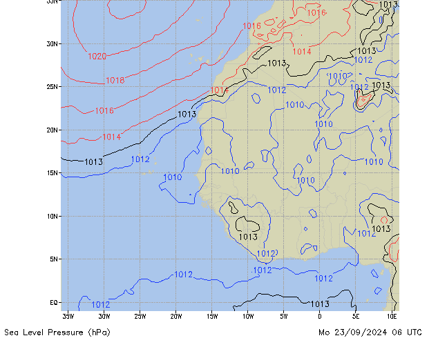 Mo 23.09.2024 06 UTC