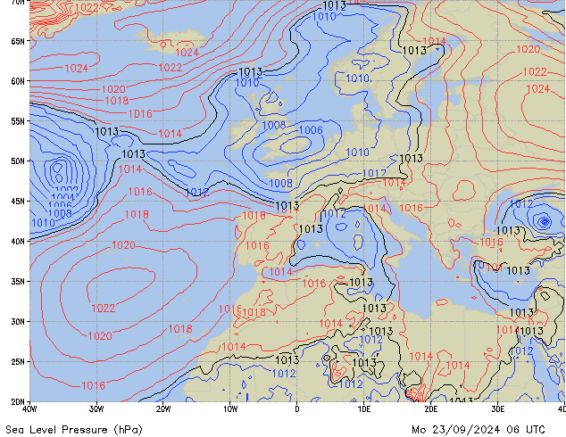 Mo 23.09.2024 06 UTC