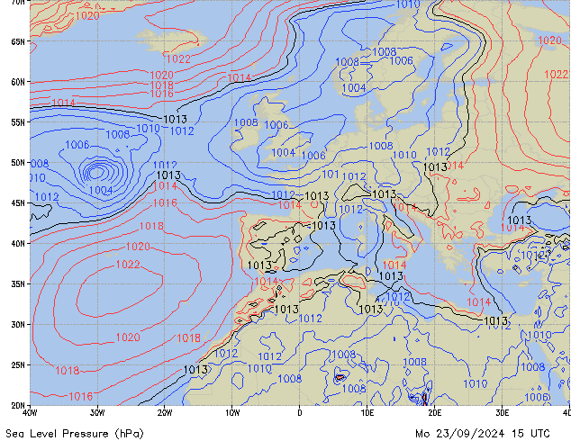 Mo 23.09.2024 15 UTC