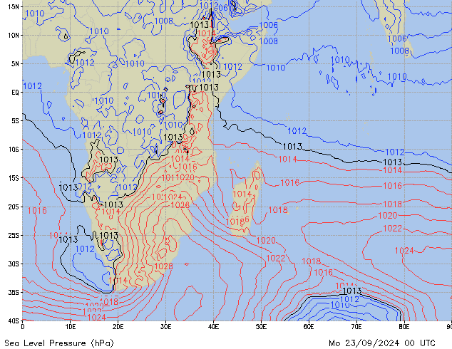 Mo 23.09.2024 00 UTC