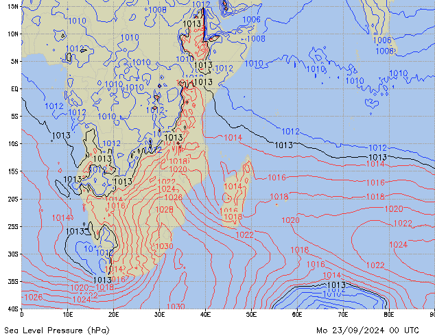 Mo 23.09.2024 00 UTC