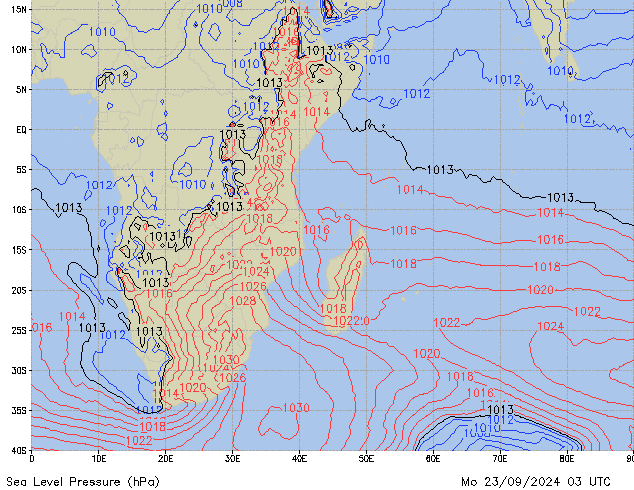 Mo 23.09.2024 03 UTC