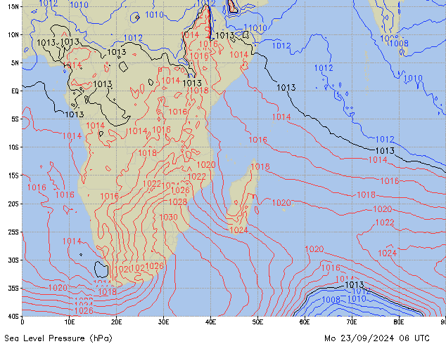 Mo 23.09.2024 06 UTC