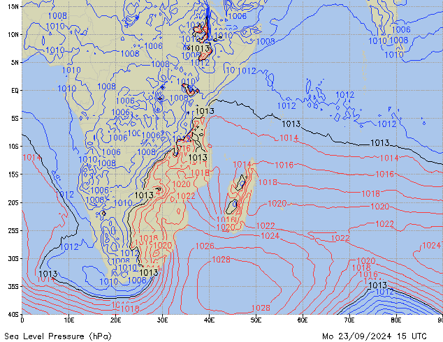 Mo 23.09.2024 15 UTC