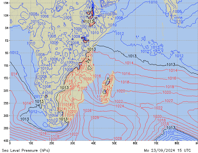 Mo 23.09.2024 15 UTC