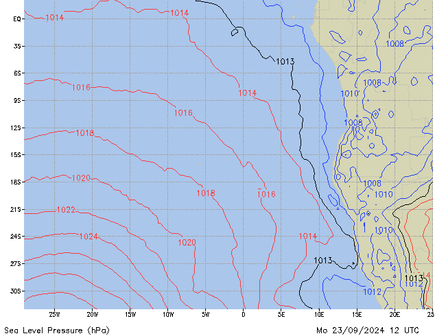 Mo 23.09.2024 12 UTC