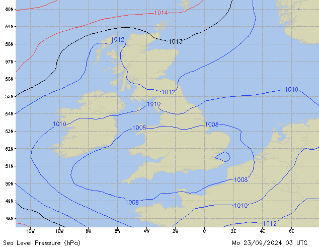 Mo 23.09.2024 03 UTC