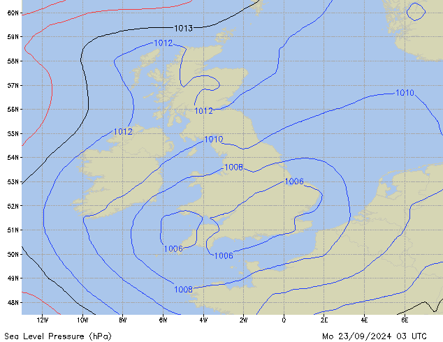 Mo 23.09.2024 03 UTC