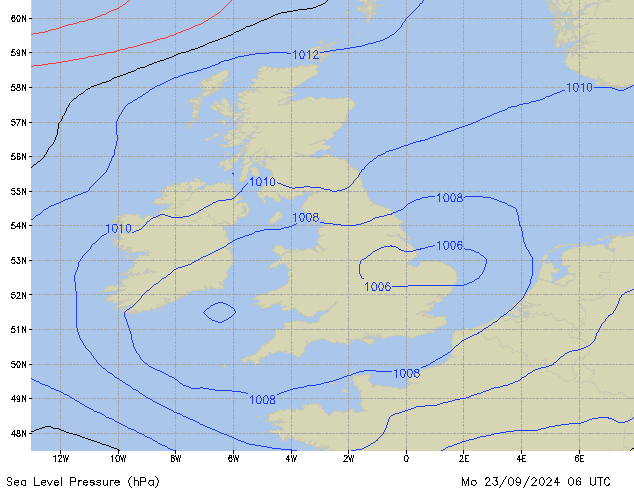 Mo 23.09.2024 06 UTC