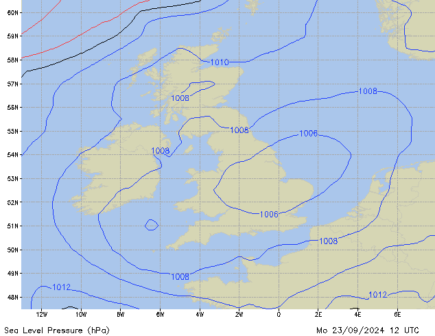 Mo 23.09.2024 12 UTC